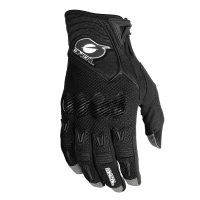 ONEAL Bike Gloves Butch Carbon Black