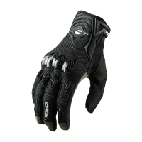ONEAL Bike Gloves Butch Carbon Black