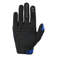 ONEAL Bike Handschuhe Element Racewear Black/Blue