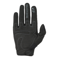ONEAL Bike Handschuhe Element Racewear Black