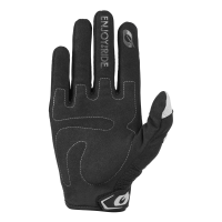 ONEAL Bike Gloves Element Racewear Black/Gray