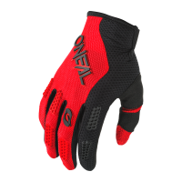 ONEAL Bike Handschuhe Element Racewear Black/Red