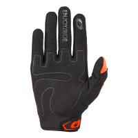 ONEAL Bike Handschuhe Element Racewear Black/Orange