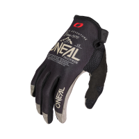 ONEAL Bike Gloves Mayhem Dirt Black/Sand