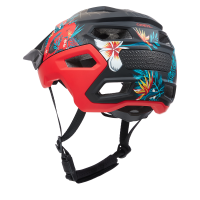 ONEAL Bike Helm Trailfinder Rio Multi