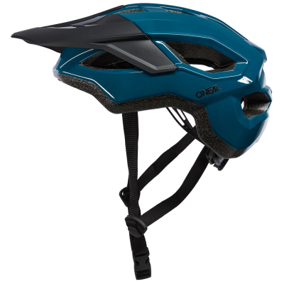 ONEAL Bike Helm Matrix Solid Teal
