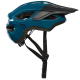 ONEAL Bike Helm Matrix Solid Teal