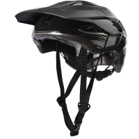 ONEAL Bike Helmet Matrix Split Black/Gray