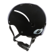ONEAL Bike Helm Dirt Lid Solid Black