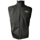ONEAL Jacke Mtb Vest Pro Black