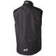 ONEAL Jacke Mtb Vest Pro Black