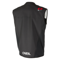 ONEAL Jacket Soft Shell Mx Vest Black