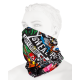 ONEAL Neckwarmer Neckwarmer Crank Multi