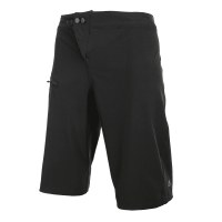 ONEAL Bike Shorts Matrix Chamois Shorts Black