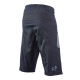 ONEAL Bike Short Element Fr Shorts Hybrid Black/Gray