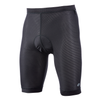 ONEAL Bike Shorts Mtb Inner Shorts Black