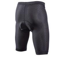 ONEAL Bike Shorts Mtb Inner Shorts Black