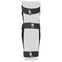 ONEAL Bike Protection Trail Fr Carbon Look Knee Guard...