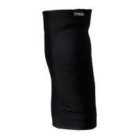 ONEAL Bike Protection Superfly Knee Guard Black