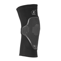 ONEAL Bike Protection Flow Knee Guard Gray