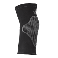 ONEAL Bike Protection Flow Knee Guard Gray