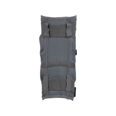 ONEAL Bike Protection Dirt Knee Guard Gray