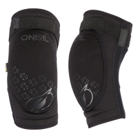 ONEAL Bike Protection Dirt Elbow Guard Black