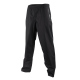 ONEAL Rainpants Tsunami Rain Pants Black