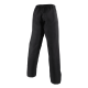 ONEAL Rainpants Tsunami Rain Pants Black