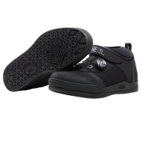 ONEAL Bike Schuh Session Spd Black/Gray