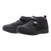 ONEAL Bike Schuh Session Spd Black/Gray