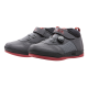ONEAL Bike Shoe Session Spd Gray/Red