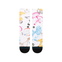 STANCE Socken Hunt and Gather  forest