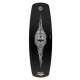 GOODBOARDS Wakeboard Bonobo 150
