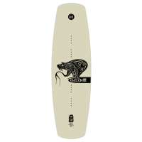 GOODBOARDS Wakeboard Onefiftyone 151