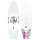 LIB TECH Surfboard Lost Micks Tape 60"