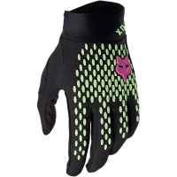 FOX Kids Bike Handschuh Defend Glove cmbr