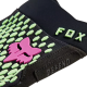 FOX Kids Bike Handschuh Defend Glove cmbr