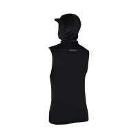ONEILL Thermo-X Vest w/neo hood black
