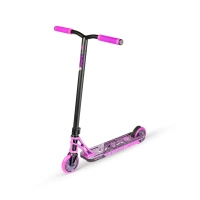 MGP Scooter MGX P1 violet - pink