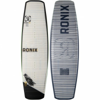 RONIX Wakeboard Kinetik Springbox 2 156