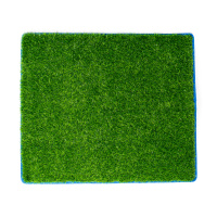 SURFLOGIC Changing Mat grass