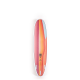 INDIO Surfboard Endurance Mid Length 70" gold india