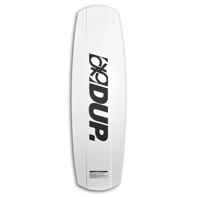 DUP Wakeboard Sapparod Pro 148