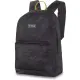 DAKINE Backpack Campus L 33L black