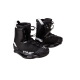 RONIX Wakeboard Bindung One Boot
