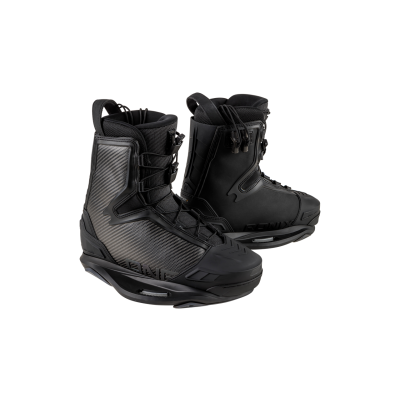 RONIX Wakeboard Bindung One Carbitex Boot EU 46/US 12