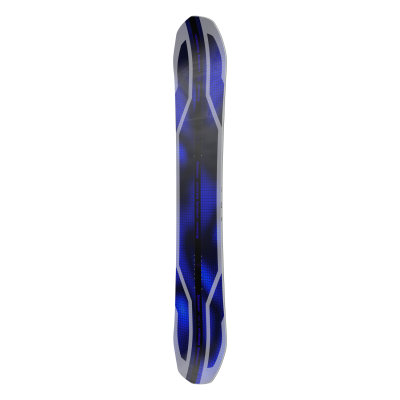 BATALEON Snowboard Goliath none