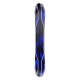 BATALEON Snowboard Goliath none