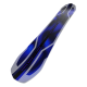 BATALEON Snowboard Goliath none